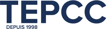 Logotepcc